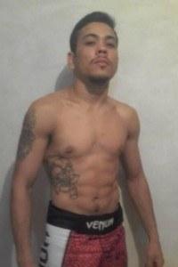 Profilový obrázek - Rodrigo Costha