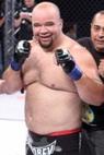 Rodrigo   da Silva