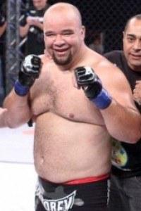 Rodrigo   da Silva