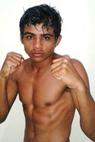 Rodrigo dos Santos Sarafian Lobato