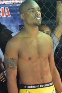 Profilový obrázek - Rodrigo   Garcia