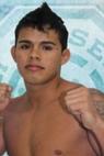 Rodrigo Praia