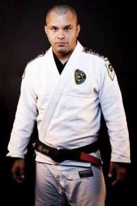 Profilový obrázek - Rodrigo Praxedes