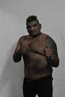 Rodrigo Serrudo