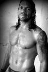 Rodrigo Souza