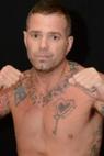 Roger Brackett