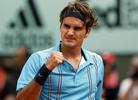 Roger Federer