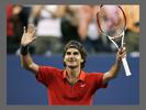Roger Federer