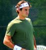 Roger Federer