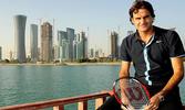 Roger Federer