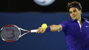 Roger Federer