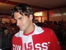 Roger Federer