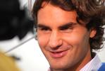 Roger Federer