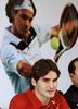 Roger Federer