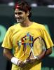 Roger Federer