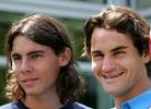 Roger Federer