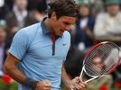 Roger Federer
