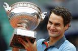 Roger Federer