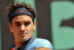Roger Federer