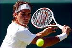 Roger Federer