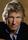 Roger Waters
