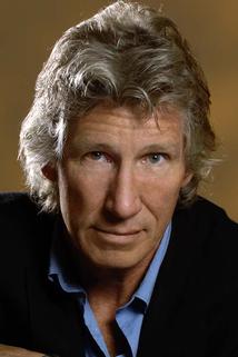 Profilový obrázek - Roger Waters