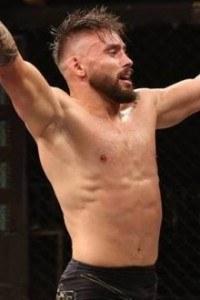 Profilový obrázek - Rogerio Bontorin