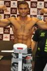 Rogerio Pereira de Souza