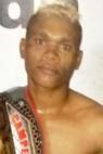 Rogerio   Rogerio