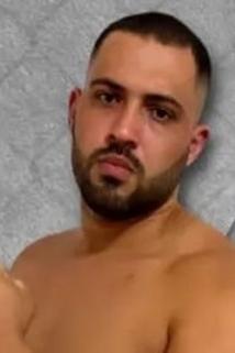 Profilový obrázek - Rogério Jardim