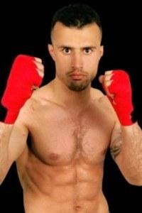 Profilový obrázek - Rohollah Mohammadi