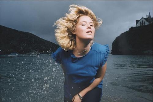 Róisín Murphy