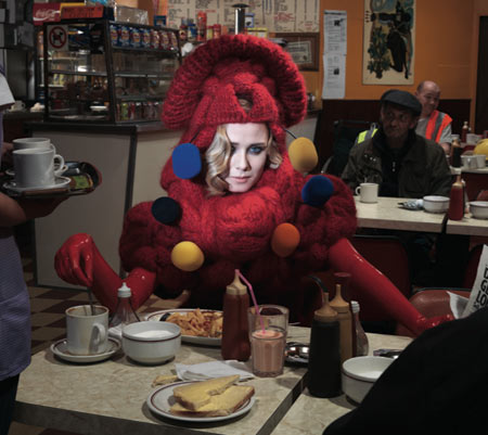 Róisín Murphy