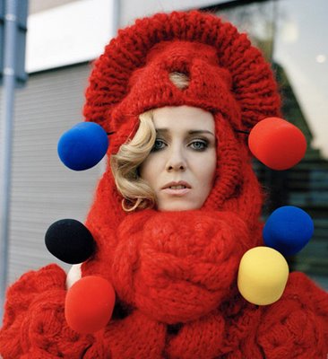 Róisín Murphy