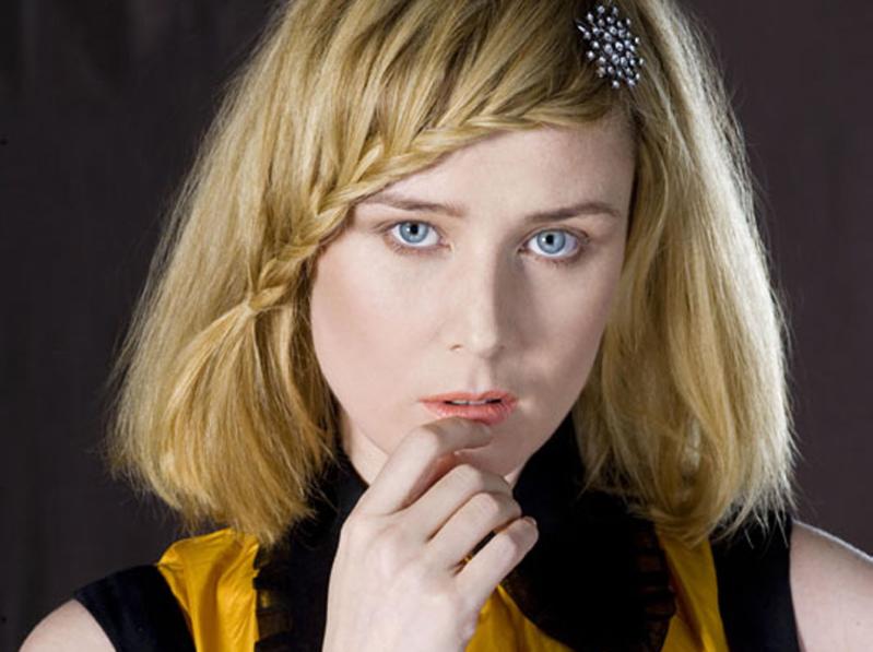 Róisín Murphy