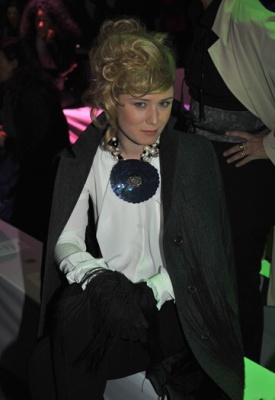 Róisín Murphy