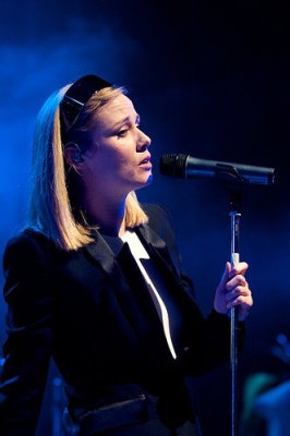 Róisín Murphy