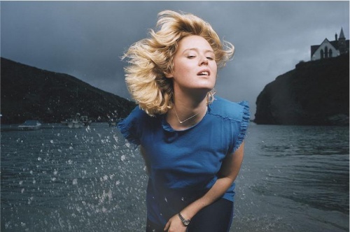 Róisín Murphy