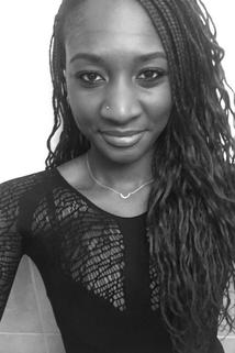 Profilový obrázek - Rolake Bamgbose