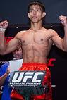 Roldan Sangcha-an