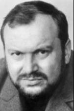 Profilový obrázek - Rolf Hädrich