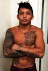 Roman Alvarez