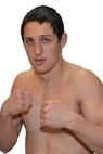 Roman Belogurov