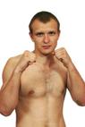 Roman Bernadskiy