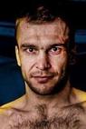 Roman Golovinov