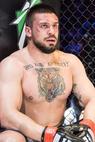 Roman Gotovtsev