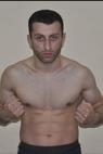 Roman Kurashvili