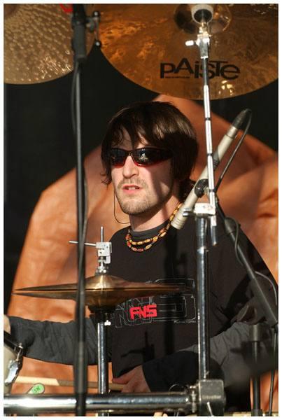 Roman Lomtadze