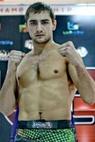 Roman Ogulchansky