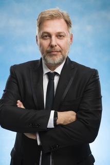 Profilový obrázek - Roman Ondráček